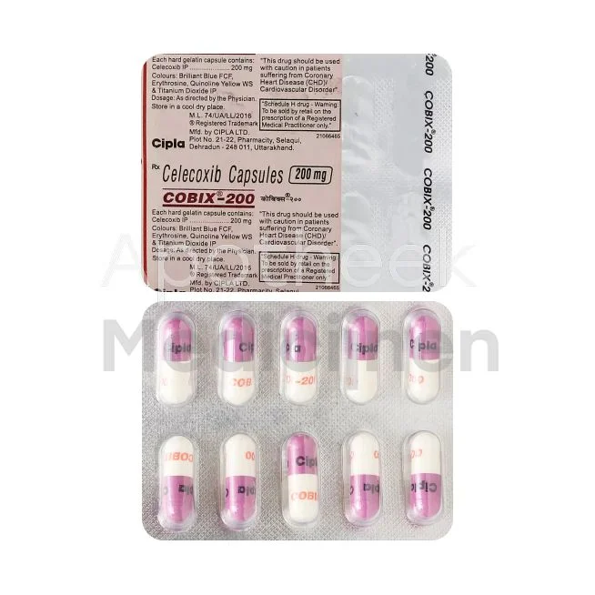 Celebrex
