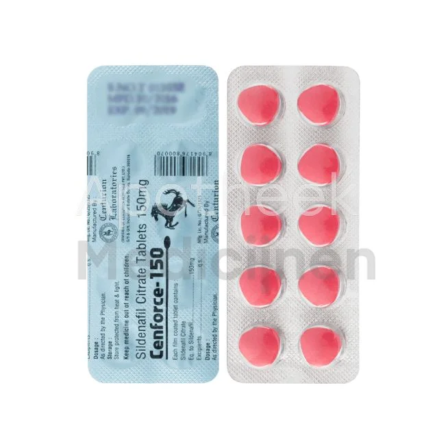Cenforce