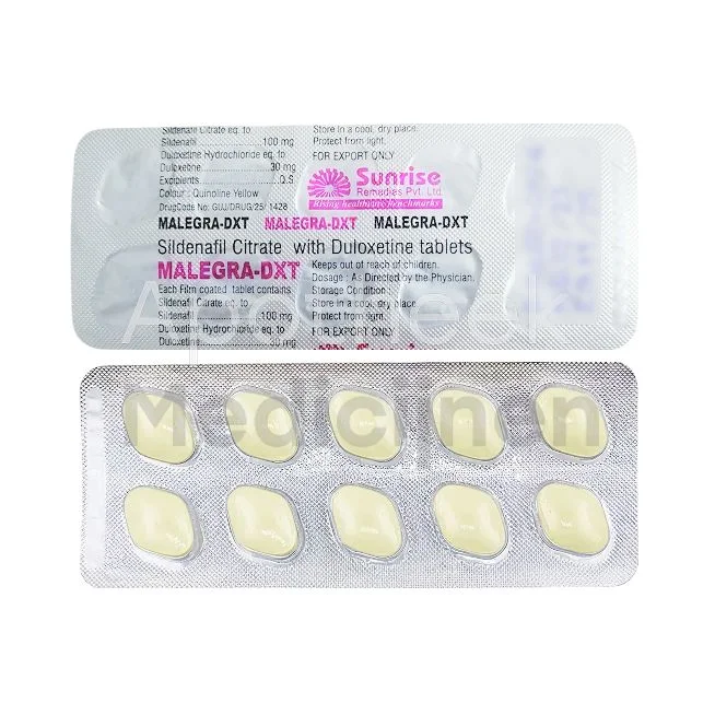 Viagra Super Dulox-Force